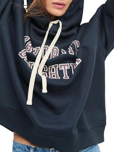 نساء هوديي الجماعي in Kuwait