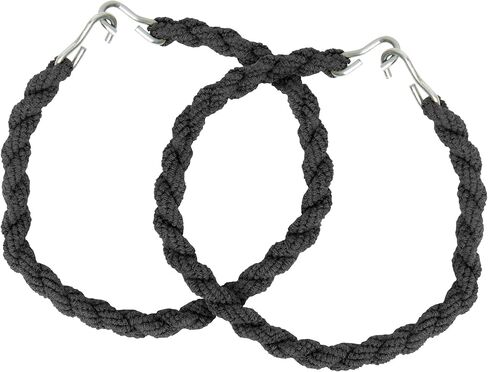 Rothco Blousing Garter Straps - Uniform Blousing garters - Keep Your Uniform Pants Neat and Professional in Saudi Arabia