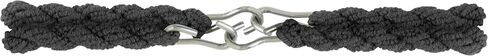 Rothco Blousing Garter Straps - Uniform Blousing garters - Keep Your Uniform Pants Neat and Professional in Saudi Arabia