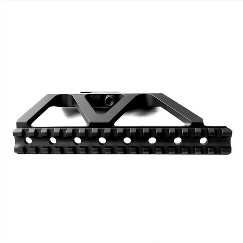 Gen 4 Scope Mount for Standard Mount Models 74 and 103 Series，Side Rail Lock Scope Mount Bases in Saudi Arabia