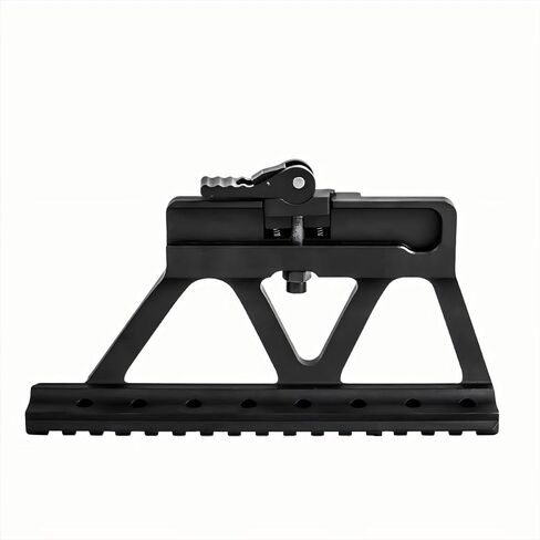 Gen 4 Scope Mount for Standard Mount Models 74 and 103 Series，Side Rail Lock Scope Mount Bases in Saudi Arabia