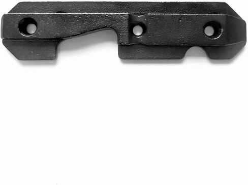 Gen 4 Scope Mount for Standard Mount Models 74 and 103 Series，Side Rail Lock Scope Mount Bases in Saudi Arabia