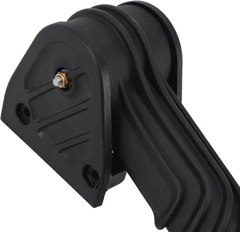 سلم صعود Acouto سلم صعود على شكل قارب 295100869 سلم صعود زنبركي قابل للسحب لـ Sea Doo GTR GTR X GTS RXP X RXT X Wake PRO، Acouto0biwtgvne1 in Saudi Arabia