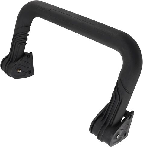 سلم صعود Acouto سلم صعود على شكل قارب 295100869 سلم صعود زنبركي قابل للسحب لـ Sea Doo GTR GTR X GTS RXP X RXT X Wake PRO، Acouto0biwtgvne1 in Saudi Arabia