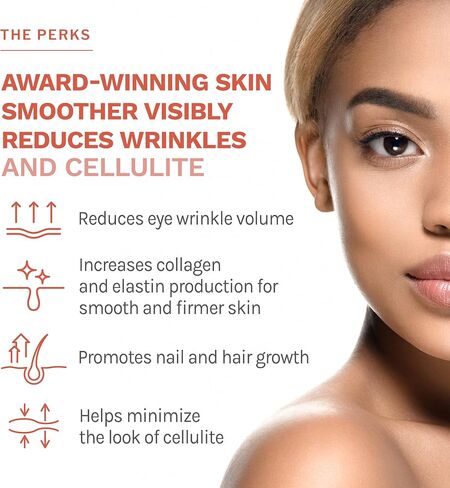 Reserveage, Ultra Collagen Booster, Skin Supplement, Supports Healthy Collagen Production, 90 Capsules in Saudi Arabia