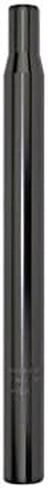 دراجة هوائية من سبيكة Lowrider SEATPOST 01 29.2 باللون الأسود. جزء الدراجة، جزء الدراجة، ملحقات الدراجة، ملحقات الدراجة in Saudi Arabia