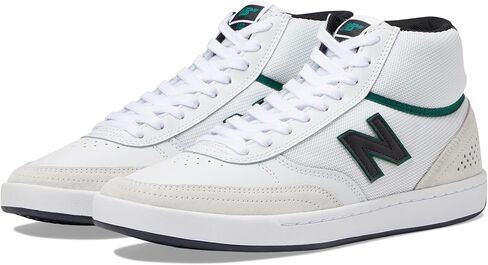 Suede New Balance 440HWC Shoes in Saudi Arabia