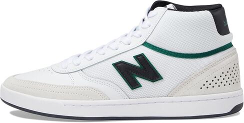 Suede New Balance 440HWC Shoes in Saudi Arabia