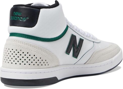 Suede New Balance 440HWC Shoes in Saudi Arabia