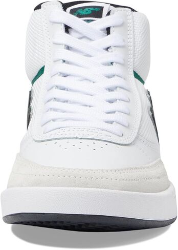 Suede New Balance 440HWC Shoes in Saudi Arabia