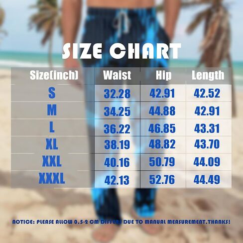 Men's Joggers Sweatpants Loose Fit Casual Pants Workout Straight Wide Leg Drawstring Running Pants with Pockets in Saudi Arabia