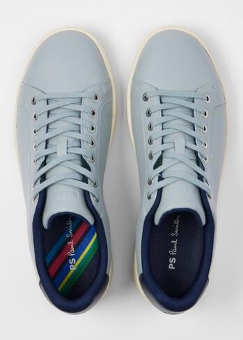 بول سميث للرجال PS Albany Sneakers in Saudi Arabia