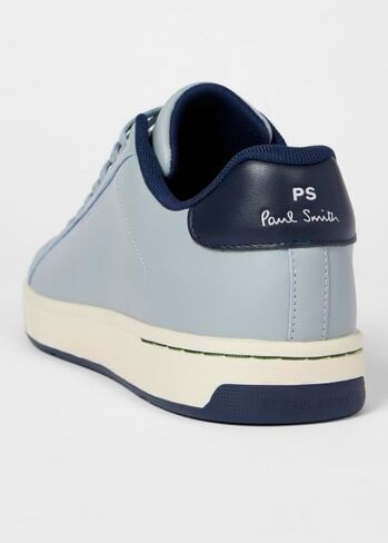 بول سميث للرجال PS Albany Sneakers in Saudi Arabia