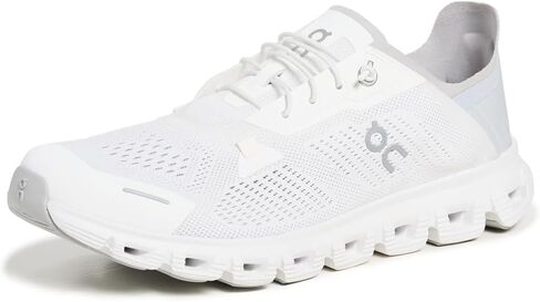 On Women's Cloud 6 Coast Sneakers in Saudi Arabia