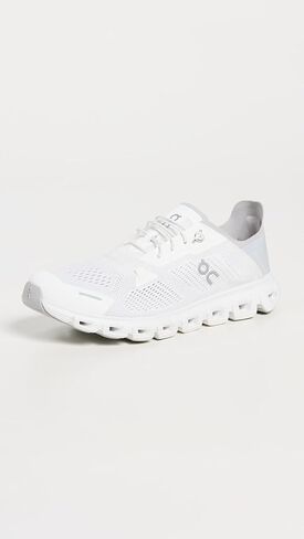 On Women's Cloud 6 Coast Sneakers in Saudi Arabia