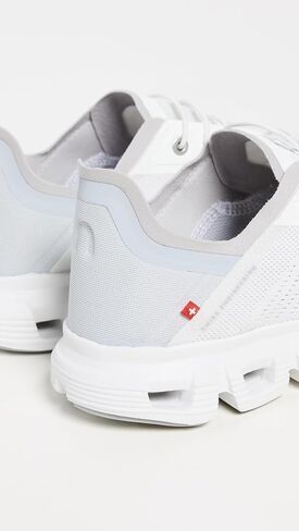 On Women's Cloud 6 Coast Sneakers in Saudi Arabia