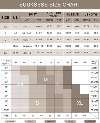 SUUKSESS Women Turtleneck Cashmere Sweater Long Sleeve Shirts Fall Basic Thermal Tops Winter Clothes in Saudi Arabia