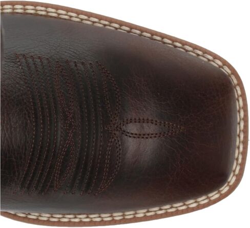 ARIAT Men's Solado Venttek Western Boot in Saudi Arabia
