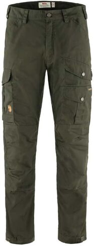 Vidda Pro Trouser - Men's, Buckwheat Brown/Laurel Green, US 36/EU 52 in Saudi Arabia