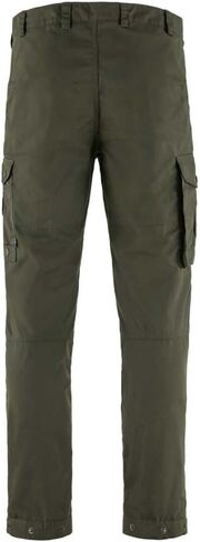 Vidda Pro Trouser - Men's, Buckwheat Brown/Laurel Green, US 36/EU 52 in Saudi Arabia