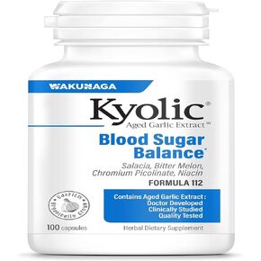 Kyolic Specialty Series, Liver Support, Detoxification & Cleanse, 50 Vegan Capsules in Kuwait
