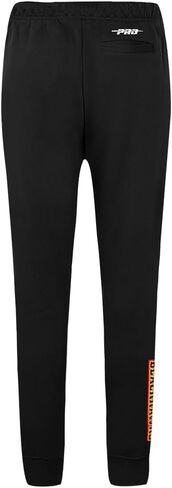 Womens NHL Classic Chenille Brushed Back French Terry Sweatpant in Saudi Arabia