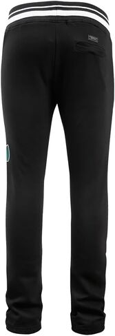 Pro Standard NBA Mens Mens NBA Retro Classics Brushed Back French Terry Sweatpant in Saudi Arabia
