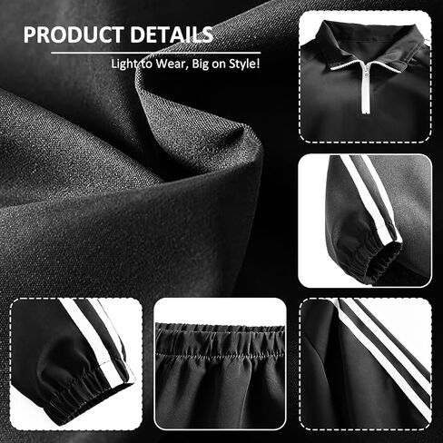 Boys Little Kids Spring Autumn New Long Sleeve Pants Casual Simple Cool Daily Wear Two Pieces in Saudi Arabia