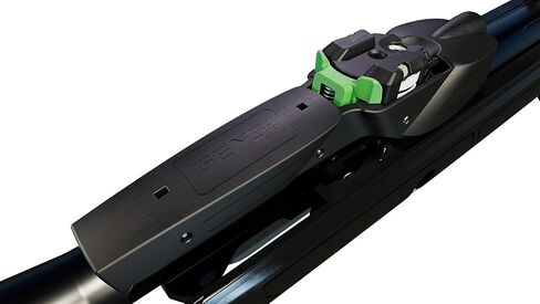 Gamo Swarm Magnum PRO 10X GEN3i Inertia Fed Break Barrel air Rifle. High Power 10-Shot Pellet air Gun. 1,650 fps Velocity. New Stock Design. in Saudi Arabia