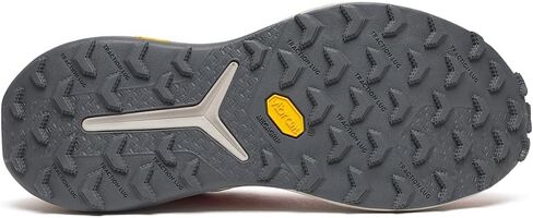 حذاء رياضي Xodus Ultra للرجال من Saucony، Oat/Kodiak، 9 in Kuwait