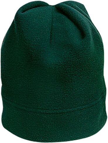 Port Authority R-Tek Stretch Fleece Beanie Winter Hat for Men & Women in Saudi Arabia