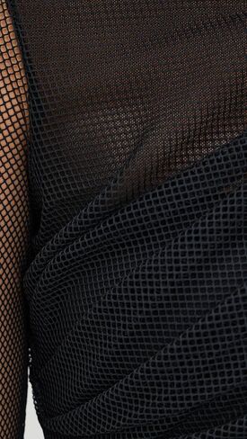 Free People womens On My Way Bodysuit in Saudi Arabia