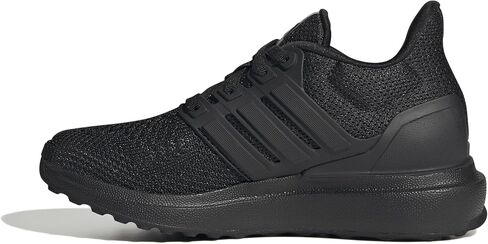 Adidas للجنسين-تشيلد Ultradream DNA مرونة حذاء رياضة الدانتيل in Saudi Arabia