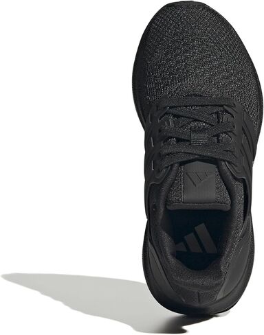 Adidas للجنسين-تشيلد Ultradream DNA مرونة حذاء رياضة الدانتيل in Saudi Arabia