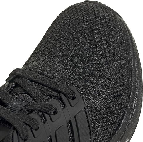 Adidas للجنسين-تشيلد Ultradream DNA مرونة حذاء رياضة الدانتيل in Saudi Arabia