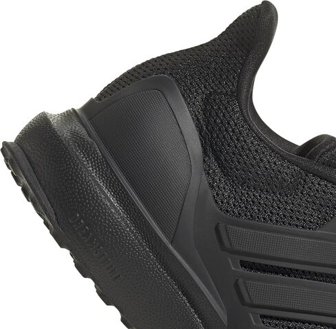 Adidas للجنسين-تشيلد Ultradream DNA مرونة حذاء رياضة الدانتيل in Saudi Arabia