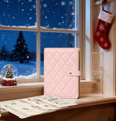 حالة مجوهرات سفر- منظم مجوهرات مجوهرات من الجلد المحمولة القابلة للإزالة مع مقصورات سحابية واضحة للأقراط ، وقلادات ، وحلقات ، وساعات (أبيض كريم) in Kuwait