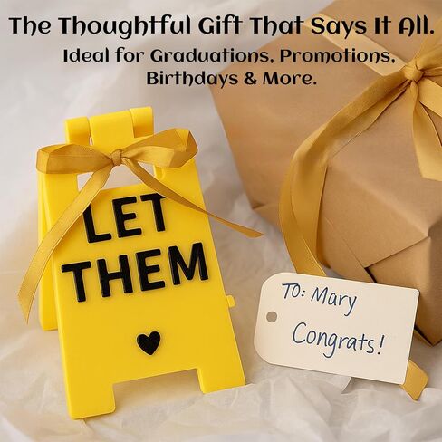 قطعة واحدة من لافتة مكتب محفزة بحذر، هدية مزحة مضحكة لديكور مكتب المكتب، مطبوعة ثلاثية الأبعاد محفزة بشكل مبالغ فيه لا تقترب من علامات التحذير، زخرفة سطح المكتب الفكاهة (تحذير مبالغ فيه) in Kuwait