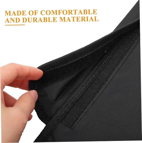 Skateboard Carry Bag Durable Sling Bag for Skateboard Storage Shoulder Strap Lightweight Design for for Skateboarders in Saudi Arabia