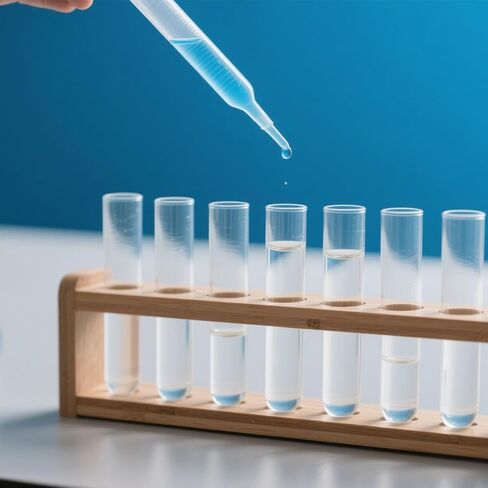 1ml 30ga 5/16 بوصة حقنة مختبر علمية ، ملفوفة بشكل فردي ، حزمة 20 in Kuwait