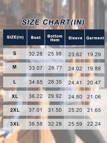 Women's Workout Jacket Sweatshirt PT Zip Up Yoga Jacket Cropped Athletic Slim Fit Tops Fall Fashion Must Haves in Saudi Arabia