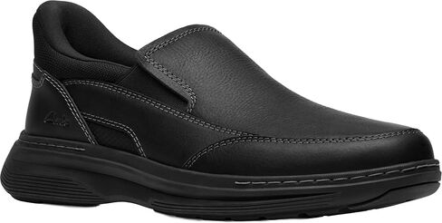 خطوة Clarks Mens Craftwell in Saudi Arabia