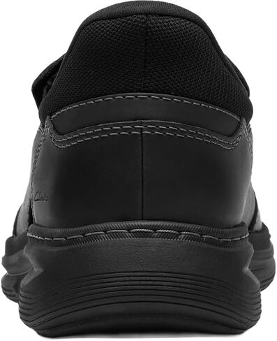 خطوة Clarks Mens Craftwell in Saudi Arabia