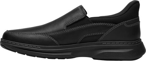 خطوة Clarks Mens Craftwell in Saudi Arabia