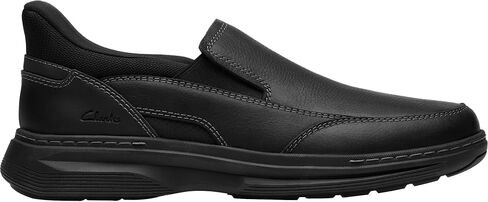 خطوة Clarks Mens Craftwell in Saudi Arabia