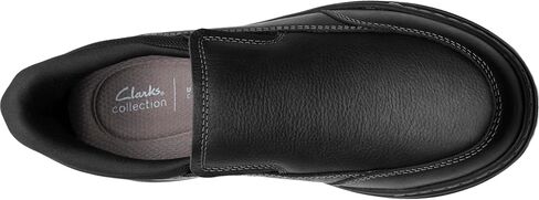 خطوة Clarks Mens Craftwell in Saudi Arabia