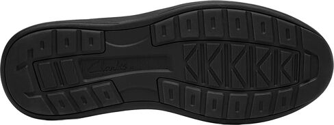خطوة Clarks Mens Craftwell in Saudi Arabia