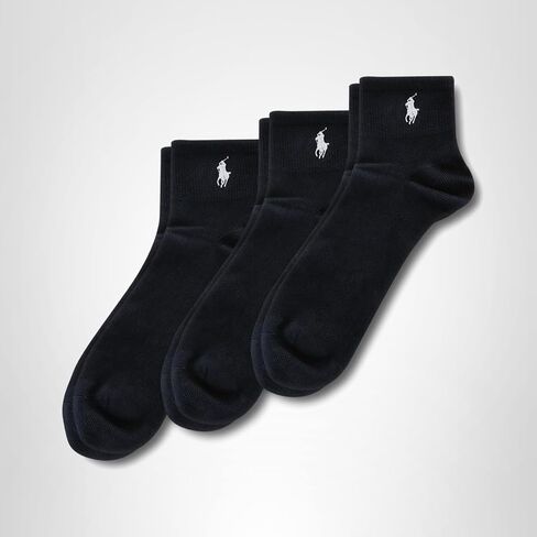 Polo Ralph Lauren Women's Super Soft Quarter in Saudi Arabia