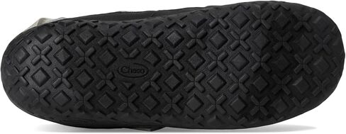 Chaco Men's Rumble Rugged Clog in Saudi Arabia