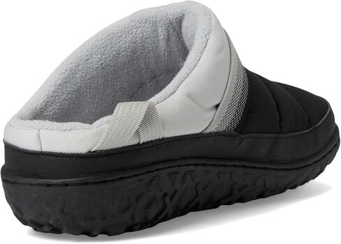 Chaco Men's Rumble Rugged Clog in Saudi Arabia